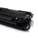 High quality Fusica CZ192A Black Laser Cartridge for HP Laserjet Pro M435NW/M701/M701