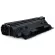 High quality Fusica CZ192A Black Laser Cartridge for HP Laserjet Pro M435NW/M701/M701