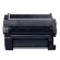 Fusica คุณภาพสูง CC364A CC364X ตลับหมึกเลเซอร์สีดำสำหรับเครื่องพิมพ์ HP LaserJet P4014N/P4015n/P4015dn/P4015x/P4015tn/P4515x/P4515tn/P4515n