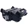 Fusica คุณภาพสูง CC364A CC364X ตลับหมึกเลเซอร์สีดำสำหรับเครื่องพิมพ์ HP LaserJet P4014N/P4015n/P4015dn/P4015x/P4015tn/P4515x/P4515tn/P4515n