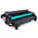 Fusica คุณภาพสูง CC364A CC364X ตลับหมึกเลเซอร์สีดำสำหรับเครื่องพิมพ์ HP LaserJet P4014N/P4015n/P4015dn/P4015x/P4015tn/P4515x/P4515tn/P4515n