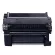 Fusica คุณภาพสูง CE390A ตลับหมึกเลเซอร์สีดำสำหรับเครื่องพิมพ์ HP LaserJet Enterprise/M4555/M4555f/M4555fskm/M4555h/M601dn/M601n/M602dn/M602n