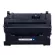 Fusica คุณภาพสูง CE390A ตลับหมึกเลเซอร์สีดำสำหรับเครื่องพิมพ์ HP LaserJet Enterprise/M4555/M4555f/M4555fskm/M4555h/M601dn/M601n/M602dn/M602n
