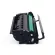 High quality Fusica W1107A, black laser cartridge, no chip for HP 103A 107A 107W 107R 108A 108w 135wg 136A 136NW 136W 136W