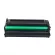 High quality Fusica W1107A, black laser cartridge, no chip for HP 103A 107A 107W 107R 108A 108w 135wg 136A 136NW 136W 136W
