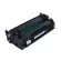 High quality Fusica W1107A, black laser cartridge, no chip for HP 103A 107A 107W 107R 108A 108w 135wg 136A 136NW 136W 136W