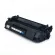 High quality Fusica W1107A, black laser cartridge, no chip for HP 103A 107A 107W 107R 108A 108w 135wg 136A 136NW 136W 136W