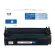 High quality Fusica W1107A, black laser cartridge, no chip for HP 103A 107A 107W 107R 108A 108w 135wg 136A 136NW 136W 136W