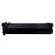 High quality Fusica CF228A CF228X Black Laser Cartridge for HP Laserjet Pro M403D/M403DN/M403DW MFP M427DW/M427FDN/M427FDW