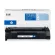 High quality Fusica CF228A CF228X Black Laser Cartridge for HP Laserjet Pro M403D/M403DN/M403DW MFP M427DW/M427FDN/M427FDW