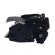 High quality Fusica CF228A CF228X Black Laser Cartridge for HP Laserjet Pro M403D/M403DN/M403DW MFP M427DW/M427FDN/M427FDW
