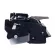 High quality Fusica CF228A CF228X Black Laser Cartridge for HP Laserjet Pro M403D/M403DN/M403DW MFP M427DW/M427FDN/M427FDW