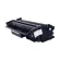 Fusica คุณภาพสูง CF228A CF228X ตลับหมึกเลเซอร์สีดำสำหรับเครื่องพิมพ์ HP LaserJet Pro M403d/M403dn/M403n/M403dw MFP M427dw/M427fdn/M427fdw