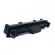 High quality Fusica CF232A, black drum, laser cartridge for HP Laserjet Pro M203/M203DN/M203DW M227SDN/M227D/M227FDN/M227FDW.