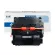 High quality Fusica CF281X Black Laser Cartridge for HP Laserjet Enterprise MFP M630H/M630F/M630Z/M605N/M605DN/M606X/M606DN