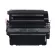 Fusica คุณภาพสูง CF281X ตลับหมึกเลเซอร์สีดำสำหรับเครื่องพิมพ์ HP LaserJet Enterprise MFP M630h/M630f/M630z/M605x/M605n/M605dn/M606x/ M606dn