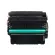 High quality Fusica CF281X Black Laser Cartridge for HP Laserjet Enterprise MFP M630H/M630F/M630Z/M605N/M605DN/M606X/M606DN