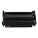 Fusica คุณภาพสูง CF277A ตลับหมึกเลเซอร์สีดำสำหรับเครื่องพิมพ์ m305D 329 m429dw/fdw m405d/DW