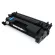 Fusica คุณภาพสูง CF277A ตลับหมึกเลเซอร์สีดำสำหรับเครื่องพิมพ์ m305D 329 m429dw/fdw m405d/DW