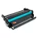 Fusica คุณภาพสูง CF277A ตลับหมึกเลเซอร์สีดำสำหรับเครื่องพิมพ์ m305D 329 m429dw/fdw m405d/DW