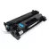 High quality Fusica CF277A Black Laser Cartridge for Printer M305D 329 M429DW/FDW M405D/DW