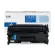 Fusica คุณภาพสูง CF277A ตลับหมึกเลเซอร์สีดำสำหรับเครื่องพิมพ์ m305D 329 m429dw/fdw m405d/DW