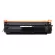 Fusica คุณภาพสูง CF279A ตลับหมึกเลเซอร์สีดำสำหรับเครื่องพิมพ์ HP LaserJet Pro M12a/M12w/MFP M26a/M26nw