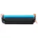 Fusica คุณภาพสูง CF279A ตลับหมึกเลเซอร์สีดำสำหรับเครื่องพิมพ์ HP LaserJet Pro M12a/M12w/MFP M26a/M26nw