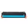 Fusica คุณภาพสูง CF279A ตลับหมึกเลเซอร์สีดำสำหรับเครื่องพิมพ์ HP LaserJet Pro M12a/M12w/MFP M26a/M26nw