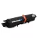 High quality Fusica CF233A Black Laser Cartridge for HP Laserjet Ultra M106W/MFP M134A/M134FN