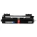 High quality Fusica CF233A Black Laser Cartridge for HP Laserjet Ultra M106W/MFP M134A/M134FN