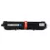 High quality Fusica CF233A Black Laser Cartridge for HP Laserjet Ultra M106W/MFP M134A/M134FN
