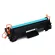 High quality Fusica CF247A Black Laser Cartridge for HP M17A/W M30A/W
