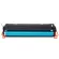 High quality Fusica CF247A Black Laser Cartridge for HP M17A/W M30A/W