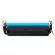 High quality Fusica CF247A Black Laser Cartridge for HP M17A/W M30A/W