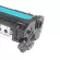 Fusica คุณภาพสูง W1008AC ตลับหมึกเลเซอร์สีดำสำหรับเครื่องพิมพ์ HP Laser Printer 508nk