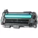 Fusica คุณภาพสูง W1008AC ตลับหมึกเลเซอร์สีดำสำหรับเครื่องพิมพ์ HP Laser Printer 508nk