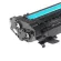 Fusica คุณภาพสูง W1008AC ตลับหมึกเลเซอร์สีดำสำหรับเครื่องพิมพ์ HP Laser Printer 508nk