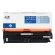 High quality Fusica CE270A CE271A CE272A CE273A 650A Laser Laserjet CP55N/55DN/5525XH/M750DN/M750DN/M750DN/M750DN/M750DN