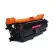 Fusica คุณภาพสูง CE400A CE401A CE402A CE403A 507A ตลับหมึกเลเซอร์สีสำหรับ HP LaserJet Enterprise Color/M551n/M551dn/M551xh/ MFP M575f/M575dn/M570dn