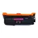 Fusica คุณภาพสูง CE400A CE401A CE402A CE403A 507A ตลับหมึกเลเซอร์สีสำหรับ HP LaserJet Enterprise Color/M551n/M551dn/M551xh/ MFP M575f/M575dn/M570dn