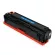 Fusica คุณภาพสูง CF210A CF211A CF212A CF213A 131A ตลับหมึกเลเซอร์สีสำหรับ HP LaserJet Pro Color M251n/M251nw/MFP M276n/M276nw