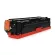 High quality Fusica CE320A CE321A CE322A CE323A 125A Laserjet Pro Color M251N/M251NW/MFP M276N/M276NW