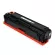 High quality Fusica CE320A CE321A CE322A CE323A 125A Laserjet Pro Color M251N/M251NW/MFP M276N/M276NW