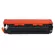 High quality Fusica CF410A CF411A CF412A CF413A 410A Laser Laserjet Pro M452DN/M452DW/M452NW MFP MFP MFP MFP MFP