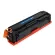 High quality Fusica CF410A CF411A CF412A CF413A 410A Laser Laserjet Pro M452DN/M452DW/M452NW MFP MFP MFP MFP MFP