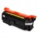 Fusica คุณภาพสูง CE260A CE261A CE262A CE263A 647A 648A ตลับหมึกเลเซอร์สีสำหรับ HP Color LaserJet CP4025N/4025DN/4525N/4525DN