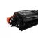 Fusica คุณภาพสูง CE260A CE261A CE262A CE263A 647A 648A ตลับหมึกเลเซอร์สีสำหรับ HP Color LaserJet CP4025N/4025DN/4525N/4525DN