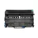 Fusica คุณภาพสูง DR2150 หน่วยดรัมสีดำตลับหมึกเลเซอร์สำหรับ Hl-2140 2150N DCP-7030 7340