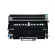 Fusica คุณภาพสูง DR2150 หน่วยดรัมสีดำตลับหมึกเลเซอร์สำหรับ Hl-2140 2150N DCP-7030 7340
